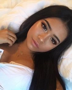 (424)523-5709 offers Bodyrubs in Los Angeles,California (424)523-5709 is ethnicity_Latinoandoffers nuru massages, asian massage, bodyrubs in Los Angeles and available for service_location_incallon rubrankings Hello my name is  jamilet I do Swedish massage deep tissue and combination only