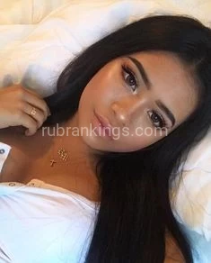 Los angeles BodyRubs Offered By (424)523-5709 | Bodyrubs (424)523-5709 is Latinoand offers nuru massages, asian massage, bodyrubs in Los angeles and available for incall on rubrankings Hello my name is  jamilet I do Swedish massage deep tissue and combination only