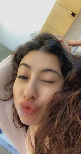 (304)451-0342 offers Bodyrubs in San Diego,California (304)451-0342 is ethnicity_Caucasianandoffers nuru massages, asian massage, bodyrubs in San Diego and available for service_location_bothon rubrankings 
⭐AVAILABLE NOW⭐iNDEPENDENT⭐ 🦋Drama Free🦋 Skills that will WOW You 😝 A Smile  that will AMAZE You 😁 🚫NO CHEAP GUYS,NO PiMPs,NO LawEnforcement/Agencies  ⚠GOOD SERVICE ISNT CHEAP/CHEAP SERVICE ISNT GOOD⚠  ⚠Only Contact Me When You Are Ready For Me⚠