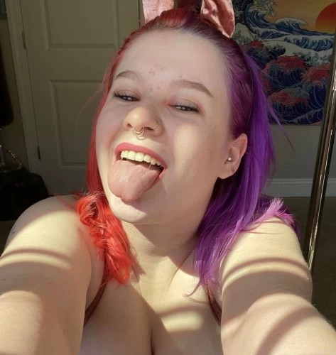 (229)279-8574 offers Bodyrubs in San Diego,California (229)279-8574 is ethnicity_Latinoandoffers nuru massages, asian massage, bodyrubs in San Diego and available for service_location_bothon rubrankings Real & Ready Now 👅💦 Filthy Fun 💋 Your Place or Hers No Game 🥰 Hit me up 💖