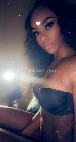 (216)703-5587 is Blackand offers nuru massages, asian massage, bodyrubs in Cleveland and available for both on rubrankings Clean & DDF/Fetishes Welcome! ✅ 1OO% Real,Sexy, Available 7Days a week.                  
💕 Sexy Magical Touch & Soft Shaved Body & Tight Pu***
💕 I'm Independent, Open Minded, Friendly, Respectful, And Very Discreet.
💕 Sensual Dominatrix
💕 Massage: Erotic Nuru/ GFE Thai / Deep Tissue

UPSCALE AND DISCREET. Can Travel Up to 1HOUR!

🌹 DONATION$ ONLY ‼️(216)703.5587📲                                                                                                       FULL SERVICE SESSIONS💎*1HR$240 *2HR$400 *Request:Additional Accepted                                                               

ANYTHING ELSE WILL GET YOU BLOCKED 🚫

IM THE BEST Your ROSES 🌹 CAN BUY, AND YOU WILL LOVE EVERY SINGLE CURVE.
Portable Massage Table ✅   
Incall host 🏡 
Outcall Mobile 🚗
Dom Kinky ⛓ Mistress Jayden 

ONCE IM RESERVED YOU CAN ASK FOR ANYTHING YOU’D LIKE 💦👅💕🌹🤤

№1 P0rnstar🍭💦 ℱ𝓁𝒶𝓌𝓁𝑒𝓈𝓈 Chocolate🍫24/7 📲💘 𝔹𝕖𝕤𝕥 ℙ𝕝𝕒𝕪𝕞𝕒𝕥𝕖 🐱👅