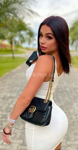 Los angeles BodyRubs Offered By (774)532-7386 | Bodyrubs (774)532-7386 is Mixedand offers nuru massages, asian massage, bodyrubs in Los angeles and available for both on rubrankings WhatsApp:  +1 774-532-7386
Telegram:@amavailableforyou
Signal:+amavailableforyou.71
Private text and IMessage : +17745327386
I'm A LICENSED MASSAGE THERAPIST TO MEN WHO WANT A PROFESSIONAL MASSAGE IN A RELAXED SETTING
I offer full body traditional and Tantric massage. VISIT ME IN MY PRIVATE STUDIO. OR I WILL COME TO YOU
ALLOW ME TO GET THE KNOTS OUT AND FINALLY RELAX.
TEXT FOR YOUR BOOKING SERIOUS PEOPLE ONLY -
Nuru massage is a type of massage that incorporates oil and friction. It is often described as an erotic massage, and is said to be especially good for releasing tension in the neck and shoulders. Nuru massage is considered an advanced form of massage, and should only be performed by a licensed therapist. It can be a very sensual experience, and is often used to treat conditions such as anxiety, stress hi, and depression.
MY MANTRIC MASSAGE COMBINES 30 MINUTES OF TRADITIONAL MASSAGE AND 30 MINUTES OF TANTRIC MASSAGE. ENJOY THE BEST!!!! * Your session will NEVER be rushed, and we'll take our time slowly exploring one vibrant sensation after another. * Expect me to be warm and inviting when I greet you for the first time, and playful and sensually connected throughout the duration of our time together. DON'T SETLLE ON A BODY RUB
DEEP TISSUE MASSAGE SWEDISH MASSAGE SPORTS MASSAGE HOT STONES NURU MASSAGE FULL BODY TANTRIC MASSAGE FOUR HANDS AVAILABLE TEXT FOR YOUR BOOKING SERIOUS PEOPLE ONLY -