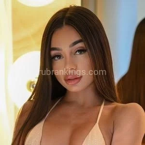 Los angeles BodyRubs Offered By (774)532-7386 | Bodyrubs (774)532-7386 is Mixedand offers nuru massages, asian massage, bodyrubs in Los angeles and available for both on rubrankings WhatsApp:  +1 774-532-7386
Telegram:@amavailableforyou
Signal:+amavailableforyou.71
Private text and IMessage : +17745327386
I'm A LICENSED MASSAGE THERAPIST TO MEN WHO WANT A PROFESSIONAL MASSAGE IN A RELAXED SETTING
I offer full body traditional and Tantric massage. VISIT ME IN MY PRIVATE STUDIO. OR I WILL COME TO YOU
ALLOW ME TO GET THE KNOTS OUT AND FINALLY RELAX.
TEXT FOR YOUR BOOKING SERIOUS PEOPLE ONLY -
Nuru massage is a type of massage that incorporates oil and friction. It is often described as an erotic massage, and is said to be especially good for releasing tension in the neck and shoulders. Nuru massage is considered an advanced form of massage, and should only be performed by a licensed therapist. It can be a very sensual experience, and is often used to treat conditions such as anxiety, stress hi, and depression.
MY MANTRIC MASSAGE COMBINES 30 MINUTES OF TRADITIONAL MASSAGE AND 30 MINUTES OF TANTRIC MASSAGE. ENJOY THE BEST!!!! * Your session will NEVER be rushed, and we'll take our time slowly exploring one vibrant sensation after another. * Expect me to be warm and inviting when I greet you for the first time, and playful and sensually connected throughout the duration of our time together. DON'T SETLLE ON A BODY RUB
DEEP TISSUE MASSAGE SWEDISH MASSAGE SPORTS MASSAGE HOT STONES NURU MASSAGE FULL BODY TANTRIC MASSAGE FOUR HANDS AVAILABLE TEXT FOR YOUR BOOKING SERIOUS PEOPLE ONLY -