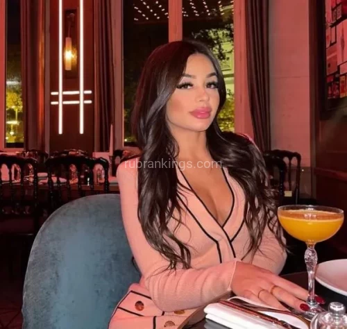 Los angeles BodyRubs Offered By (774)532-7386 | Bodyrubs (774)532-7386 is Mixedand offers nuru massages, asian massage, bodyrubs in Los angeles and available for both on rubrankings WhatsApp:  +1 774-532-7386
Telegram:@amavailableforyou
Signal:+amavailableforyou.71
Private text and IMessage : +17745327386
I'm A LICENSED MASSAGE THERAPIST TO MEN WHO WANT A PROFESSIONAL MASSAGE IN A RELAXED SETTING
I offer full body traditional and Tantric massage. VISIT ME IN MY PRIVATE STUDIO. OR I WILL COME TO YOU
ALLOW ME TO GET THE KNOTS OUT AND FINALLY RELAX.
TEXT FOR YOUR BOOKING SERIOUS PEOPLE ONLY -
Nuru massage is a type of massage that incorporates oil and friction. It is often described as an erotic massage, and is said to be especially good for releasing tension in the neck and shoulders. Nuru massage is considered an advanced form of massage, and should only be performed by a licensed therapist. It can be a very sensual experience, and is often used to treat conditions such as anxiety, stress hi, and depression.
MY MANTRIC MASSAGE COMBINES 30 MINUTES OF TRADITIONAL MASSAGE AND 30 MINUTES OF TANTRIC MASSAGE. ENJOY THE BEST!!!! * Your session will NEVER be rushed, and we'll take our time slowly exploring one vibrant sensation after another. * Expect me to be warm and inviting when I greet you for the first time, and playful and sensually connected throughout the duration of our time together. DON'T SETLLE ON A BODY RUB
DEEP TISSUE MASSAGE SWEDISH MASSAGE SPORTS MASSAGE HOT STONES NURU MASSAGE FULL BODY TANTRIC MASSAGE FOUR HANDS AVAILABLE TEXT FOR YOUR BOOKING SERIOUS PEOPLE ONLY -