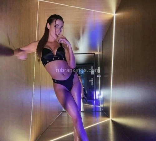 Kansas city BodyRubs Offered By (816)446-4881 | Bodyrubs (816)446-4881 is asianand offers nuru massages, asian massage, bodyrubs in Kansas city and available for both on rubrankings AN ENJOYABLE ENCOUNTER THAT WILL ENHANCE YOUR DAY 
I am a licensed and certified massage therapist, providing a sensual and deeply relaxing full-body rub. This service is tailored for a relaxed personal experience rather than therapeutic treatment. You'll have the option to dress down to your comfort level, and draping is entirely optional.
My services indulge in varieties of massage options including 🥰 Nuru, Golden Shower, Deep Tissue, Sports Therapeutic, Sensual, Prostate, Swedish, and Hot Stone massages. ❤️ Experience a discreet and sensual rubdown. ❤️ Enjoy the Milking Table Experience, Riding The Wave, Riding The Wave & B2B, Tantric Lingam Massage, and VIP Nuru Experience. ❤️ Rest assured, my top priority is providing exceptional customer service in a clean and comfortable environment, using the best techniques and offering the highest quality service with the best attitude for an unforgettable experience.
——
(INCALL)
My private location, situated in a secure residential area within a safe neighborhood, emphasizes your safety and comfort. It features a private massage chamber, facial equipment, massage table and chair, bathing facilities, jacuzzi, and VIP luxuries. ❤️❤️
(OUTCALL)
For mobile services, I accompany myself with my table, guaranteeing promptness and great flexibility to arrive at your location promptly for your scheduled appointment. ❤️❤️❤️
——
Text message: +1 8164464881
Attention: GOOD HYGIENE IS A MUST OR I WILL TURN YOU AROUND AT THE DOOR..GAME PLAYERS WILL BE BLOCKED