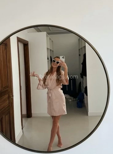 Kansas city BodyRubs Offered By (816)446-4881 | Bodyrubs (816)446-4881 is asianand offers nuru massages, asian massage, bodyrubs in Kansas city and available for both on rubrankings AN ENJOYABLE ENCOUNTER THAT WILL ENHANCE YOUR DAY 
I am a licensed and certified massage therapist, providing a sensual and deeply relaxing full-body rub. This service is tailored for a relaxed personal experience rather than therapeutic treatment. You'll have the option to dress down to your comfort level, and draping is entirely optional.
My services indulge in varieties of massage options including 🥰 Nuru, Golden Shower, Deep Tissue, Sports Therapeutic, Sensual, Prostate, Swedish, and Hot Stone massages. ❤️ Experience a discreet and sensual rubdown. ❤️ Enjoy the Milking Table Experience, Riding The Wave, Riding The Wave & B2B, Tantric Lingam Massage, and VIP Nuru Experience. ❤️ Rest assured, my top priority is providing exceptional customer service in a clean and comfortable environment, using the best techniques and offering the highest quality service with the best attitude for an unforgettable experience.
——
(INCALL)
My private location, situated in a secure residential area within a safe neighborhood, emphasizes your safety and comfort. It features a private massage chamber, facial equipment, massage table and chair, bathing facilities, jacuzzi, and VIP luxuries. ❤️❤️
(OUTCALL)
For mobile services, I accompany myself with my table, guaranteeing promptness and great flexibility to arrive at your location promptly for your scheduled appointment. ❤️❤️❤️
——
Text message: +1 8164464881
Attention: GOOD HYGIENE IS A MUST OR I WILL TURN YOU AROUND AT THE DOOR..GAME PLAYERS WILL BE BLOCKED