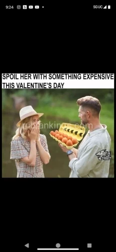 (903)903-2185 is Caucasianand offers nuru massages, asian massage, bodyrubs in Orlando and available for both on rubrankings This is a 2 hr appt I prebook. Prebook before I come do appts in your area. The 2hr is 300 cash

Mancavemassage.net 

Bath 🛁
Body Scrub 
Manscape 🪒
Reflexology
Full body massage Fbsm