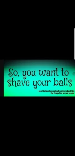 (903)903-2185 is ethnicity_Caucasianandoffers nuru massages, asian massage, bodyrubs in Orlando and available for service_location_bothon rubrankings This is a 2 hr appt I prebook. Prebook before I come do appts in your area. The 2hr is 300 cash

Mancavemassage.net 

Bath 🛁
Body Scrub 
Manscape 🪒
Reflexology
Full body massage Fbsm