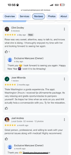 (903)903-2185 is ethnicity_Caucasianandoffers nuru massages, asian massage, bodyrubs in Orlando and available for service_location_bothon rubrankings This is a 2 hr appt I prebook. Prebook before I come do appts in your area. The 2hr is 300 cash

Mancavemassage.net 

Bath 🛁
Body Scrub 
Manscape 🪒
Reflexology
Full body massage Fbsm