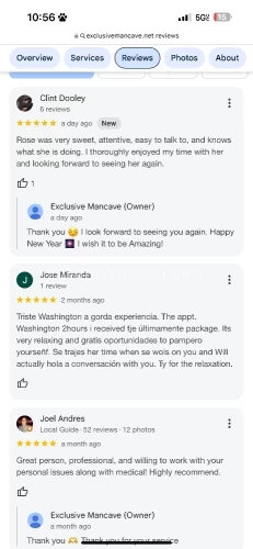 Orlando BodyRubs Offered By (903)903-2185 | Bodyrubs (903)903-2185 is Caucasianand offers nuru massages, asian massage, bodyrubs in Orlando and available for both on rubrankings This is a 2 hr appt I prebook. Prebook before I come do appts in your area. The 2hr is 300 cash
Mancavemassage.net
Bath 🛁
Body Scrub
Manscape 🪒
Reflexology
Full body massage Fbsm