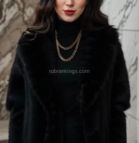 Salt lake city BodyRubs Offered By (385)275-5811 | Bodyrubs (385)275-5811 is Caucasianand offers nuru massages, asian massage, bodyrubs in Salt lake city and available for incall on rubrankings Come relax and unwind. Get the best massage you will ever receive. I am very good at what I doπ
Sabrinaπ©Ά
available Monday-Friday 8am-6pm
Cash or Venmo only
Text to book! 
+13852755811