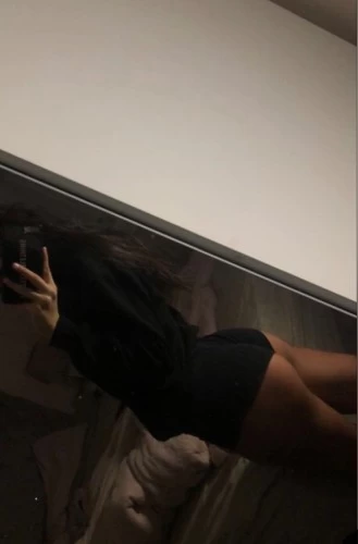 (385)275-5811 offers Bodyrubs in Salt Lake City,Utah (385)275-5811 is ethnicity_Caucasianandoffers nuru massages, asian massage, bodyrubs in Salt Lake City and available for service_location_incallon rubrankings Come relax and unwind. Get the best massage you will ever receive. I am very good at what I do💖
Sabrina🩶
available Monday-Friday 8am-6pm
Cash or Venmo only
Text to book! 
+13852755811
