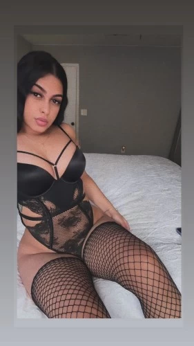 (346)270-8211 offers Bodyrubs in Atlanta,Georgia (346)270-8211 is ethnicity_Latinoandoffers nuru massages, asian massage, bodyrubs in Atlanta and available for service_location_incallon rubrankings My name is Angie💙 If you are looking for an exciting and unique experience, then I can assure you that you are in the right place. I am a fun and very sexy girl 100% authentic, I love parties. Call me to have fun. I'm available 7 days a week, whatever the time, to have a good time.