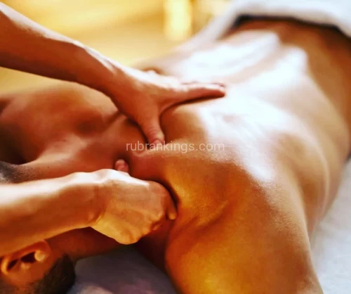 Baltimore BodyRubs Offered By (410)934-6404 | Bodyrubs (410)934-6404 is Blackand offers nuru massages, asian massage, bodyrubs in Baltimore and available for both on rubrankings I am a licensed therapist looking to serve the Harford county area. I'm located on Edgewood Rd in Edgewood MD. Just come on and see what you've been missing! I'm in a private room and I am open to do hotel visits if you want a more intimate, private and discreet meeting. Rates start at $100 and $25 additional if on the weekends 🙃 I do 30 min sessions up to 3 hrs text me with your request and I will let you know if I can accommodate you 😊 unfortunately I do not have sex for money so please don't ask! Seeking respectful and professional clients only! I am able to do any type of massage but no Nuru.  I do Swedish, deep tissue, trigger point, craniosacral, lymphatic, and soft touch massage.