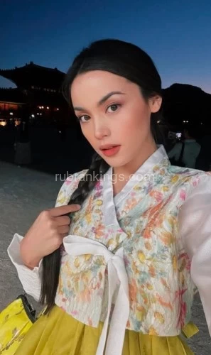 (718)603-9303 is asianand offers nuru massages, asian massage, bodyrubs in New york and available for both on rubrankings My name is DINARA…  I’m 26 yo stunning sweet classic lady from Eastern Asia  ___I’m new in New York and happy to find new friends here ))  ____I providing great quality body to body HOT NURU massage with special HOT NURU gel -400$. _____ I have good experience of this sessions  …. I’m friendly and will give you the great atmosphere of combination relaxation with conversation and pleasure …  ____I’m independent and located in my private studio in the middle of Manhattan   Strapon-500$ Shvaing ,shower tog ,hot stones,lap dance-500$ oUTcAll-500$ Prostate -500$   90 mins or 2 hours available too   —-Absolutely no FS!!  Text me please  The best service to make you happy …❤️    
  

Poster's age : 26
Mobile : 7186039303