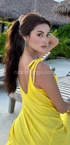 (718)603-9303 is asianand offers nuru massages, asian massage, bodyrubs in New york and available for both on rubrankings My name is DINARA…  I’m 26 yo stunning sweet classic lady from Eastern Asia  ___I’m new in New York and happy to find new friends here ))  ____I providing great quality body to body HOT NURU massage with special HOT NURU gel -400$. _____ I have good experience of this sessions  …. I’m friendly and will give you the great atmosphere of combination relaxation with conversation and pleasure …  ____I’m independent and located in my private studio in the middle of Manhattan   Strapon-500$ Shvaing ,shower tog ,hot stones,lap dance-500$ oUTcAll-500$ Prostate -500$   90 mins or 2 hours available too   —-Absolutely no FS!!  Text me please  The best service to make you happy …❤️    
  

Poster's age : 26
Mobile : 7186039303