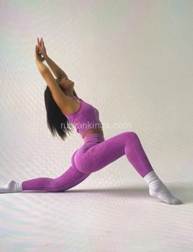 (917)214-2448 is Caucasianand offers nuru massages, asian massage, bodyrubs in New york and available for both on rubrankings Hi, guys! 
 I’m new in town
 Don’t miss me!!
917- 214. 2448

I promise you get a best experience 
Erotic massage / Nuru / Light Domination  / Foot Fetish / Tantra / 4 hands massage