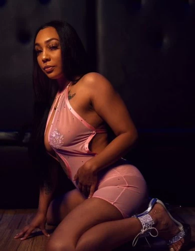 (470)847-3025 offers Bodyrubs in Atlanta,Georgia (470)847-3025 is ethnicity_Mixedandoffers nuru massages, asian massage, bodyrubs in Atlanta and available for service_location_bothon rubrankings Rules:
๐ Appointment only! No Walk-ins
๐ฒ Text 
My name is Symoneโจ and I specialize in creating luxurious, sensual, and rejuvenating experiences tailored just for you. I take pride in blending relaxation with an enticing touch of allure. My private incall is a serene, discrete oasis designed to help you unwind. Expect oils, relaxing music, a vibe and a touch you wonโt forget.
::SESSIONS::
๐โโ๏ธ Signature Full-Body Massage
Relax as I melt away your stress using oils and personalized techniques that target your desires.
30 Mins FULL BODY โจ
1 Hour FULL BODYโจ
30 Mins NURU
1 Hour NURU FULLY BODY
Private dance 20 minutes 150
Demo Massage 20 minutes 100
Ask About The Luxury Nuru Experience. Immerse yourself in an unforgettable body-to-body experience and awaken your senses.
โญ VIP Sensual Indulgence (Combo Massage & Nuru): $340/ 1 Hour
Types of massage
* Oil 
* Tantric 
*sensual
 Outcalls available