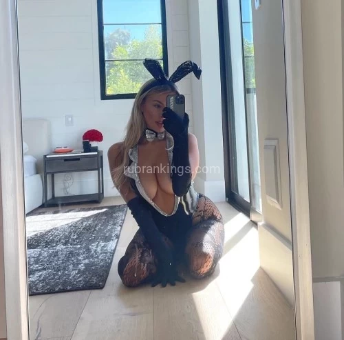 Los angeles BodyRubs Offered By (720)623-2826 | Bodyrubs (720)623-2826 is otherand offers nuru massages, asian massage, bodyrubs in Los angeles and available for both on rubrankings Hi Handsome!! It has been a very long lonely day for me❤️!!!🥰Let's make it fun I'm a beautiful
lady with an average height, Sexy curvy body,hot, cute eyes, and a fat ass!!!🥵Hope to ease your
stress and take the burden off your shoulders. I'm a friendly lady, open minded, lots of love and care from me. I'm 100% discreet, for men who desire the best in companionship, Five(5) star enjoyment 🥵Beautiful Smooth body!!, I'll leave you satisfied
from the moment we Meet😉 Good vibes also, No
pressure while talking to me, No discrimination, love sharing space and time with everyone 🤗 Dm
to know rates and book a schedule with the ass goddess!!!🤗🥵🥵Please be respectful!!!😉