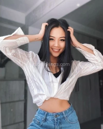 New york BodyRubs Offered By (718)750-5385 | Bodyrubs (718)750-5385 is asianand offers nuru massages, asian massage, bodyrubs in New york and available for both on rubrankings Massage
________Hello. folks:). from a beautiful soul who wants to make your day brighter Im JANE…… 25 yo from beautiful exotic country -Malaysia __________________Leave your worries behind, and let’s enjoy a moment of peace together. If you’re lucky enough to find my special number, you’ll unlock a world of relaxation. 🌟 _____Life’s too short to be stressed — let’s celebrate each moment! Need advice? Here’s a secret: Happiness comes in two doses — so let’s be happy twice! I’m here to take care of you — relax your tired body and ease your soul. Close your eyes and imagine escaping to a serene island… where soothing Swedish massages-340$, or HOT body sliding-400$, melt all your stress away. Experience pure bliss with nuru gel, available for 60, or 90-minute sessions-700$ I’m happy to visit you for a special price, and we’ll keep it all comfortable, safe, and extra fun!-500$$ I’m friendly girl with perfect attitude My services _____Shaving ,shower tog,scrubbing,lap dance,hot stone massage,Strapon,prostate-500$ and there are no hidden extras. Just good vibes, relaxation, and enjoyment. Text or call me today at 7187505385 — and let’s make your day unforgettable! Feel free to adjust it further to your preference! 7187505385