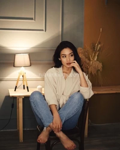 New york BodyRubs Offered By (718)750-5385 | Bodyrubs (718)750-5385 is asianand offers nuru massages, asian massage, bodyrubs in New york and available for both on rubrankings Massage
________Hello. folks:). from a beautiful soul who wants to make your day brighter Im JANE…… 25 yo from beautiful exotic country -Malaysia __________________Leave your worries behind, and let’s enjoy a moment of peace together. If you’re lucky enough to find my special number, you’ll unlock a world of relaxation. 🌟 _____Life’s too short to be stressed — let’s celebrate each moment! Need advice? Here’s a secret: Happiness comes in two doses — so let’s be happy twice! I’m here to take care of you — relax your tired body and ease your soul. Close your eyes and imagine escaping to a serene island… where soothing Swedish massages-340$, or HOT body sliding-400$, melt all your stress away. Experience pure bliss with nuru gel, available for 60, or 90-minute sessions-700$ I’m happy to visit you for a special price, and we’ll keep it all comfortable, safe, and extra fun!-500$$ I’m friendly girl with perfect attitude My services _____Shaving ,shower tog,scrubbing,lap dance,hot stone massage,Strapon,prostate-500$ and there are no hidden extras. Just good vibes, relaxation, and enjoyment. Text or call me today at 7187505385 — and let’s make your day unforgettable! Feel free to adjust it further to your preference! 7187505385