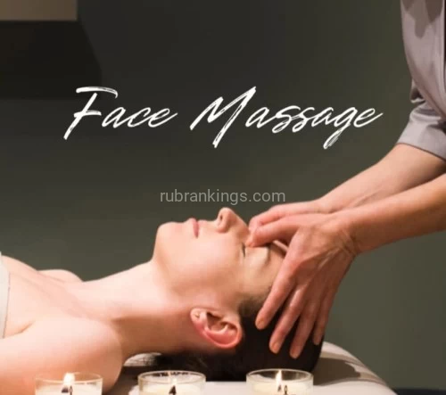 (929)379-4595 is Caucasianand offers nuru massages, asian massage, bodyrubs in New york and available for both on rubrankings Full body Therapeutic massage! Guaranteed to release every drop of your built up tension leaving you feeling completely relaxed and satisfied!
*Shower and fresh towels available!
✔Independent provider 
✔Real pics, real girl with a valid business ID
✔Clean, safe & discreet
✔Easy parking
✔Clean upscale in call /
✔Clean CANDLE LIGHT rooms
✔Tantra
✔️ Couples Massage
✔(Skilled Beautys the art of prostate massage)
Strap
💡My MASSAGE service includes 
Swedish massage.
Thai massage.
Sports massage.
Reflexology.
Deep tissue massage.
Shiasu massage.
Nuru massage 
Lymphatic drainage massage.
✔, Neck/Back Rub Relief, Sensual Description… But you’ll edit it 

Pleasure/Pressure Points, Hands/Feet Rub, Sensual/Therapeutic Mix,
250/hour 
300/90 minutes
300/hour (four hands)

Please text   +1(929) 379-4595
Telegram:     +1(929) 379-4595
Signal:          +1(929) 379-4595