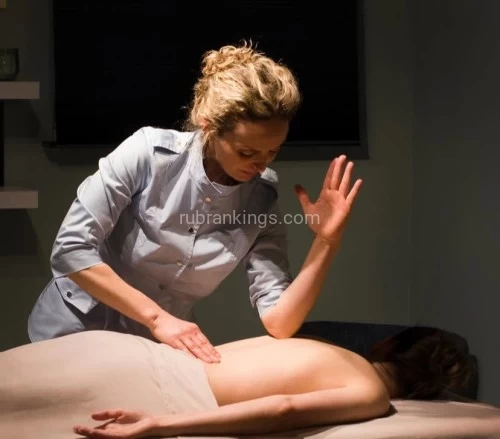 (929)379-4595 is Caucasianand offers nuru massages, asian massage, bodyrubs in New york and available for both on rubrankings Full body Therapeutic massage! Guaranteed to release every drop of your built up tension leaving you feeling completely relaxed and satisfied!
*Shower and fresh towels available!
✔Independent provider 
✔Real pics, real girl with a valid business ID
✔Clean, safe & discreet
✔Easy parking
✔Clean upscale in call /
✔Clean CANDLE LIGHT rooms
✔Tantra
✔️ Couples Massage
✔(Skilled Beautys the art of prostate massage)
Strap
💡My MASSAGE service includes 
Swedish massage.
Thai massage.
Sports massage.
Reflexology.
Deep tissue massage.
Shiasu massage.
Nuru massage 
Lymphatic drainage massage.
✔, Neck/Back Rub Relief, Sensual Description… But you’ll edit it 

Pleasure/Pressure Points, Hands/Feet Rub, Sensual/Therapeutic Mix,
250/hour 
300/90 minutes
300/hour (four hands)

Please text   +1(929) 379-4595
Telegram:     +1(929) 379-4595
Signal:          +1(929) 379-4595