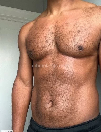 Chicago BodyRubs Offered By (312)436-1860 | Bodyrubs (312)436-1860 is Mixedand offers nuru massages, asian massage, bodyrubs in Chicago and available for outcall on rubrankings For the ladies, if you are in need of a discreet massage please let me know. Will travel to you. No time limit - will give you a massage until you are satisfied.
Hope to hear from you soon.
Please text 312-436-1860.