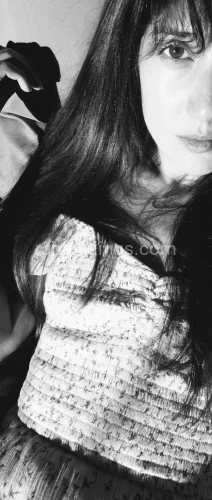 Dallas BodyRubs Offered By (468)868-2469 | Bodyrubs (468)868-2469 is Latinoand offers nuru massages, asian massage, bodyrubs in Dallas and available for incall on rubrankings A touch you won't forget.π―π
Hi! My name is Nikki !
If you're looking for someone who has soft hands, a warm presence, and irresistible energy. Don't hesitate to reach out to me! Every session is the perfect mix of relaxation and excitement, leaving you completely at ease and craving more. π
To book a session, please let me know your name and your preferred time. π΅ Note: πΈ $80 house fee for one hour, plus TIPS to be discussed in person ( $80 is not included in the service price ) Cash is preferred.
I'm friendly, and effortlessly sexy-- lol
I can melt away every bit of tension while keeping things exciting, and before you know it, youβre already thinking about the next visit. π¦
π₯ Donβt waitβcome experience it for yourself.
πΈπ§πππππππ β¬οΈπ
Saturday 9-9
Cash or cash app π₯
CASH is the KING π«
π Located in a private suite at North Dallas, 75252.
πΈ $80 house fee for one hour, plus TIPS to be discussed in person ( $80 is not included in the service price )
π² To book your appointment, text (512) 643-0827 or call (468) 868-2469 and say βHi! Is Nikki available? β