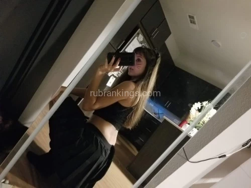 (468)868-2469 is Latinoand offers nuru massages, asian massage, bodyrubs in Dallas and available for incall on rubrankings A touch you won't forget.💯😉 

Hi! My name is Nikki !

If you're looking for someone who has soft hands, a warm presence, and irresistible energy. Don't hesitate to reach out to me! Every session is the perfect mix of relaxation and excitement, leaving you completely at ease and craving more. 😋

To book a session, please let me know your name and your preferred time. 💵 Note: 💸 $80 house fee for one hour, plus TIPS to be discussed in person ( $80 is not included in the service price ) Cash is preferred. 

I'm friendly, and effortlessly sexy-- lol
I can melt away every bit of tension while keeping things exciting, and before you know it, you’re already thinking about the next visit. 💦

🔥 Don’t wait—come experience it for yourself. 

𝔸𝕧𝕒𝕚𝕝𝕒𝕓𝕝𝕖 ⬇️💃

Saturday 9-9

Cash or cash app 💥
CASH is the KING  🫅


📍 Located in a private suite at North Dallas, 75252.
💸 $80 house fee for one hour, plus TIPS to be discussed in person ( $80 is not included in the service price )
📲 To book your appointment, text (512) 643-0827 or call (468) 868-2469 and say “Hi! Is Nikki available? ”


