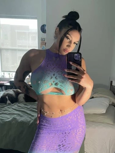 (945)287-6981 offers Bodyrubs in San Diego,California (945)287-6981 is ethnicity_Caucasianandoffers nuru massages, asian massage, bodyrubs in San Diego and available for service_location_bothon rubrankings 👅🍭Naughty Fun💋My Place Or Yours
 
Are you stressed and need Some hot reliever? I’m a mature girl, I love squirting 💦 I Wanna fulfill your sexual fantasies 👅 I’ll satisfy you with my full service such as ****, oral, doggy, hardcore I can ride your cock 🍆 till you beg me to stop guru massage ., I’m 💯 honest and sincere lady you’d ever love to meet 😍 I’m available all day and night for incall and outcall... text me for rate and unforgettable 💧 experience 💋 💯% Real & Ready Now👅🍭Naughty Fun💋My Place Or Yours
 
AnalAnd Oral Sex 🥶, Blowjob😃🥵 Reverse😜 💋💋 Blowjob👅👅👅👅👅 69💕💕💕💕💕 Cum in me ❤❤❤❤ With condom and without 💋💋 Sucking cock and ❤❤❤� ❤️ text only