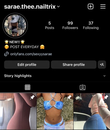 (424)551-5511 offers Bodyrubs in Los angeles,California (424)551-5511 is Blackand offers nuru massages, asian massage, bodyrubs in Los angeles and available for incall on rubrankings Sarae.thee.nailtrix on insta