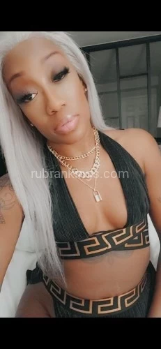 Atlanta BodyRubs Offered By (404)933-2588 | Bodyrubs (404)933-2588 is otherand offers nuru massages, asian massage, bodyrubs in Atlanta and available for both on rubrankings Discover a journey of pure relaxation, connection, and sensual awakening with Blissful Touch. 
Combining skill and passion, I offer an unparalleled experience that soothes the mind. nurtures the body, and awakens the senses. Each session is carefully designed to meet your unique desires, creating a haven of serenity, exploration, and 
What you can expect:
- Personalized professional care
-A serene and judgment free space for exploration.
- Attentive focus on your preferences and comfort. 
Contact Details:
Phone: 404- 933-2588
Location: Entire South Fulton Area ( will travel)
Step into a world of unique experiences with Blissful Touch. Call today to schedule  your session and begin your sensory awakening.
 Only Serious Inquiries Please I value your time so please reciprocate it.