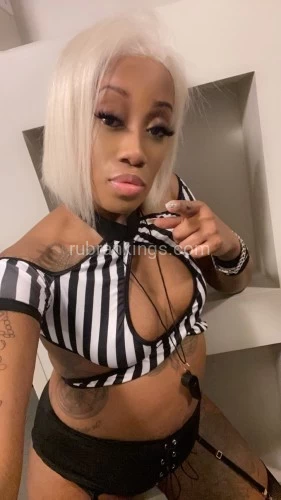 Atlanta BodyRubs Offered By (404)933-2588 | Bodyrubs (404)933-2588 is otherand offers nuru massages, asian massage, bodyrubs in Atlanta and available for both on rubrankings Discover a journey of pure relaxation, connection, and sensual awakening with Blissful Touch. 
Combining skill and passion, I offer an unparalleled experience that soothes the mind. nurtures the body, and awakens the senses. Each session is carefully designed to meet your unique desires, creating a haven of serenity, exploration, and 
What you can expect:
- Personalized professional care
-A serene and judgment free space for exploration.
- Attentive focus on your preferences and comfort. 
Contact Details:
Phone: 404- 933-2588
Location: Entire South Fulton Area ( will travel)
Step into a world of unique experiences with Blissful Touch. Call today to schedule  your session and begin your sensory awakening.
 Only Serious Inquiries Please I value your time so please reciprocate it.