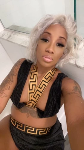 Atlanta BodyRubs Offered By (404)933-2588 | Bodyrubs (404)933-2588 is otherand offers nuru massages, asian massage, bodyrubs in Atlanta and available for both on rubrankings Discover a journey of pure relaxation, connection, and sensual awakening with Blissful Touch. 
Combining skill and passion, I offer an unparalleled experience that soothes the mind. nurtures the body, and awakens the senses. Each session is carefully designed to meet your unique desires, creating a haven of serenity, exploration, and 
What you can expect:
- Personalized professional care
-A serene and judgment free space for exploration.
- Attentive focus on your preferences and comfort. 
Contact Details:
Phone: 404- 933-2588
Location: Entire South Fulton Area ( will travel)
Step into a world of unique experiences with Blissful Touch. Call today to schedule  your session and begin your sensory awakening.
 Only Serious Inquiries Please I value your time so please reciprocate it.