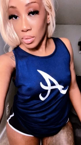 Atlanta BodyRubs Offered By (404)933-2588 | Bodyrubs (404)933-2588 is otherand offers nuru massages, asian massage, bodyrubs in Atlanta and available for both on rubrankings Discover a journey of pure relaxation, connection, and sensual awakening with Blissful Touch. 
Combining skill and passion, I offer an unparalleled experience that soothes the mind. nurtures the body, and awakens the senses. Each session is carefully designed to meet your unique desires, creating a haven of serenity, exploration, and 
What you can expect:
- Personalized professional care
-A serene and judgment free space for exploration.
- Attentive focus on your preferences and comfort. 
Contact Details:
Phone: 404- 933-2588
Location: Entire South Fulton Area ( will travel)
Step into a world of unique experiences with Blissful Touch. Call today to schedule  your session and begin your sensory awakening.
 Only Serious Inquiries Please I value your time so please reciprocate it.