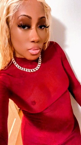 Atlanta BodyRubs Offered By (404)933-2588 | Bodyrubs (404)933-2588 is otherand offers nuru massages, asian massage, bodyrubs in Atlanta and available for both on rubrankings Discover a journey of pure relaxation, connection, and sensual awakening with Blissful Touch. 
Combining skill and passion, I offer an unparalleled experience that soothes the mind. nurtures the body, and awakens the senses. Each session is carefully designed to meet your unique desires, creating a haven of serenity, exploration, and 
What you can expect:
- Personalized professional care
-A serene and judgment free space for exploration.
- Attentive focus on your preferences and comfort. 
Contact Details:
Phone: 404- 933-2588
Location: Entire South Fulton Area ( will travel)
Step into a world of unique experiences with Blissful Touch. Call today to schedule  your session and begin your sensory awakening.
 Only Serious Inquiries Please I value your time so please reciprocate it.