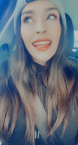 (817)984-6991 is Caucasianand offers nuru massages, asian massage, bodyrubs in Denver and available for both on rubrankings Based out of Fort Worth, Texas. 
I’ll be in Denver next week 09/15 - 09/19. (May change depending on appointments booked.)
I am pre-booking appointments as of now and require a small deposit to hold the time slot. 


Now that we have the necessary details out of the way, Allow me to introduce myself to all gentlemen that love and adore beautiful women. I am Whylee Lane very warm and passionate, come see me so I can release you into sensual satisfaction. Curvy hips, pouty lips, with alluring eyes that you can’t resist.

Being discreet is my highest priority. Clean, respectful, and professional gentlemen only.

I offer four hand appointments, overnights and dinner dates. 

When contacting me please include all of the following-
Name, age, occupation, race, incall/outcall, and length of appointment for quickest reply.  

Onlyfans: www.onlyfans.com/whyleelane
Tryst: https://tryst.link/escort/whyleelane
Snap chat: whyleelane

My other ad in here with reviews:
https://www.rubrankings.com/united-states/texas/fort-worth/bodyrubs/body-rubs/incall-outcall-27349.html

You have to be signed in or rub rankings to see reviews. 
