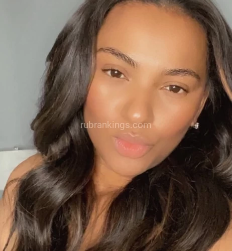 Cleveland BodyRubs Offered By (216)282-9115 | Bodyrubs (216)282-9115 is Blackand offers nuru massages, asian massage, bodyrubs in Cleveland and available for both on rubrankings Come experience a non rushed body rub with me. I’m outgoing flirty and love what I do with my hands. I offer Nuru deep tissue and light passionate touch. My pics are real and services are 💯.I enjoy respectable gentleman. Please give me a hour notice. See you soon❤️❤️ MY PICS ARE 💯ME
216-282-9115
90/480 west
Incall and outcall is AVAILABLE 
I work independently 
( NEW LOCATION)
