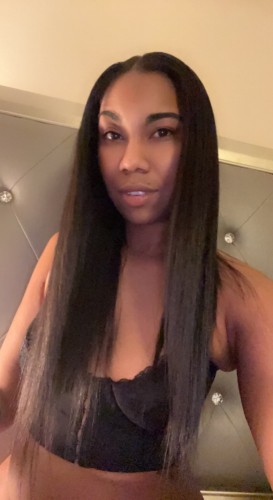 (813)586-0756 is Mixedand offers nuru massages, asian massage, bodyrubs in Atlanta and available for both on rubrankings 4+ years experience 
Licensed Esthetician & Massage Therapist

TER ID: 357699

100% REAL ADD ME ON SOCIAL MEDIA: 
Snap: issaFantasy 
IG: SpoiledOnika 

Services Available: 
60 minutes: 
Full Body Massage (sensual touch) 160
Private Dance (B2B) 200
Nuru Massage (B2B) 300
Fetishes: 350
————————————
Additional Services:
Facials, BodyWaxing, YoniSteam, Body Sculpting
•
Available Monday-Saturday 
8am-6pm (LATER APPOINTMENTS AVAILABLE WEEKENDS ONLY!) 
Location: Off Windy Hill Rd , Marietta GA (Private Suite)
•
At least 2 hours in advance, Text or Call with Time & Service Looking To Schedule! 

Need Exotic Entertainer for Private Party CALL ME 