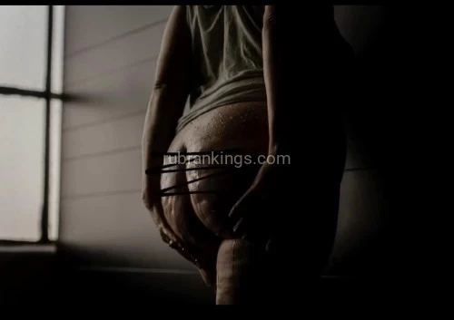 Nashville BodyRubs Offered By (615)647-5104 | Bodyrubs (615)647-5104 is otherand offers nuru massages, asian massage, bodyrubs in Nashville and available for both on rubrankings Hi gentlemen, I’m here for all your body rub needs! I offer half hour and hour long NURU sessions!
Very open minded so if you have a specific service in mind just ask me!
Come let me relax you
I have sexy content video and photos available!!! 💋💦
Sexting
Panties Available
tell me about your fantasies and let me make it a reality 💋
Also 4 hands is available!
Mutual touch 😍😍
No GFE
NO FS
NOT A LMT
Must be 18
Entertainment purposes only 💋👄🫦
615-647-5104