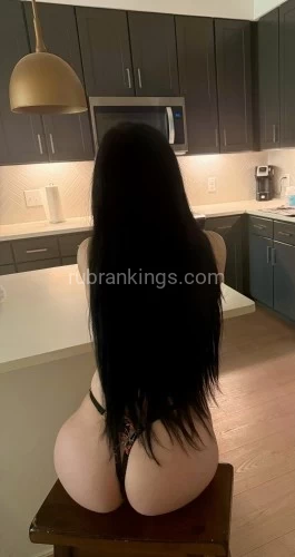 (817)330-9449 is Latinoand offers nuru massages, asian massage, bodyrubs in Fort worth and available for incall on rubrankings Hi guys, my name is Aimee. Come see me in my cozy, private studio.

Are you looking to unwind from a long day?  Or start your day off with my sensual touch that will leave you wanting more!  Let your fantasies come to life while being pampered by me. Promise You Won't Be Disappointed, I am independent and only host by Appointment to ensure your time spent with me will be without distractions!

Shower is sanitized and available for you too :)

200/hr  160/hhr (: ++++CA$H ONLY+++++

^^^^Upgrade$$$^^^ Upgrade$$$^^^^ Upgrade$$$^^^
^^ONLY discussed in private after we’re comfortable^^

**Light screening is required for new friends. A reference from another provider may be needed**

~Hygiene is a MUST!
~Not an Escort

TEXT only ‪817-330-9449‬ and request Aimee 