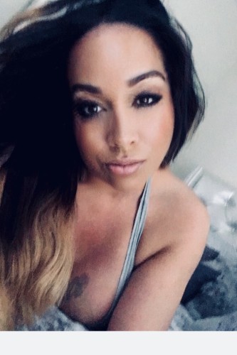 5⭐️ Massage with LMT… Hot Stone Special 