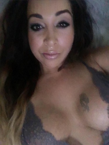 5⭐️ Massage with LMT… Hot Stone Special 