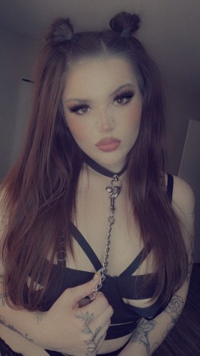 (405)777-2886 is Caucasianand offers nuru massages, asian massage, bodyrubs in Orlando and available for both on rubrankings Catch me while you can, Daytona Beach!

https://onlyfans.com/xxxmadipaige

Hello, handsome and welcome to the beginning of one of your best provider experiences yet.  Come see why I am a preferred favorite among many  elite gentlemen of OKC, Denver, Chicago, and more! I pride myself on having all 5 star reviews and I always aim to please. In my studio, you aren't just treated like a client, my goal is to build a trusting and fun friendship with you that meets both of our needs and keeps things exciting, discreet, and steamy! I am truly the girl you've been searching for, relax and unwind with me while I rub out all of the knots and tension from head to toe. All of my sessions start with a thorough, mutual touch massage at the pressure of your liking and I always answer the door adorned in sexy lingerie and heels. I have a generous collection of toys, whips, leashes, and more for us to explore if you wish. I am fetish and kink friendly, so don't be shy! I offer half hour, hour, and vip full service sessions, as well as dates & over night stays. I have fresh linens for every person, a hot shower to utilize if you'd like, hot stones, bottled water, and alcoholic beverages if you'd like to indulge. Your time is valuable and that's why every second you're with me, you'll be treated like the king that you are. What are you waiting for? Let's get slippery, naked, and wet! 

$$$
1 girl sessions
HH/180, HR/260, VIP/500
Ask about pricing for both girls! 

L2 available on hh and hr for 50 additional. 
