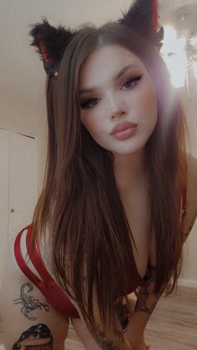 (405)777-2886 is Caucasianand offers nuru massages, asian massage, bodyrubs in Orlando and available for both on rubrankings Catch me while you can, Daytona Beach!

https://onlyfans.com/xxxmadipaige

Hello, handsome and welcome to the beginning of one of your best provider experiences yet.  Come see why I am a preferred favorite among many  elite gentlemen of OKC, Denver, Chicago, and more! I pride myself on having all 5 star reviews and I always aim to please. In my studio, you aren't just treated like a client, my goal is to build a trusting and fun friendship with you that meets both of our needs and keeps things exciting, discreet, and steamy! I am truly the girl you've been searching for, relax and unwind with me while I rub out all of the knots and tension from head to toe. All of my sessions start with a thorough, mutual touch massage at the pressure of your liking and I always answer the door adorned in sexy lingerie and heels. I have a generous collection of toys, whips, leashes, and more for us to explore if you wish. I am fetish and kink friendly, so don't be shy! I offer half hour, hour, and vip full service sessions, as well as dates & over night stays. I have fresh linens for every person, a hot shower to utilize if you'd like, hot stones, bottled water, and alcoholic beverages if you'd like to indulge. Your time is valuable and that's why every second you're with me, you'll be treated like the king that you are. What are you waiting for? Let's get slippery, naked, and wet! 

$$$
1 girl sessions
HH/180, HR/260, VIP/500
Ask about pricing for both girls! 

L2 available on hh and hr for 50 additional. 
