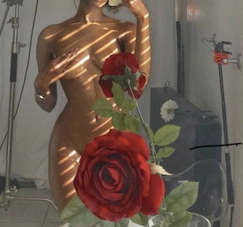 (470)317-3330 is Blackand offers nuru massages, asian massage, bodyrubs in Atlanta and available for incall on rubrankings ** HOUR SESSIONS GET PRIORITY SCHEDULING **

( Click my link to check my reviews on the erotic review    https://www.theeroticreview.com/reviews/carmen-4703173330-363876 )

All of my photos are of me and me only. My photos are real. 

❤️❤️❤️Enjoy a relaxing massage with Carmen. A very sweet girl with a pretty face. Brown skin, slim and tall with subtle curves and perky C cups. Located in a safe, private and upscale location. Offering a great massage with a little more attention to you ;) Come and meet me. 

If I miss your call please text me with your desired appointment time, and your session and I will get back to you as soon as possible ❤️❤️❤️

*heated oils
*ambience  
*fresh towels
*massage table
*heated towels
*music
*good company
*relaxing massage :)

❌❌❌
Donations
100 hh fbsm(topless)
200 H full body sensual massage (topless)
150HH nude b2b  
250 H nude b2b 
❌❌❌


CASH / CASH APP ONLY

NO FULL SERVICE! 

 

 

 