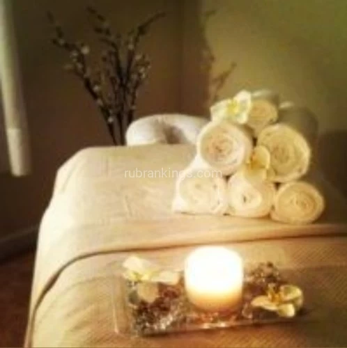 (405)418-6088 is Caucasianand offers nuru massages, asian massage, bodyrubs in Oklahoma city and available for incall on rubrankings Oklahoma City-(405) 418-6088

15 years perfecting techniques that are sure to please

Hi! My name is Keri. I'm a massage therapist who works in a private office located in the middle of OKC. Total full body style with hot stones, cupping, b2b, acupressure and hot towels. Sauna time before or after the massage. Tell me what you like! I love feedback. Looking forward to meeting you! I give a real massage with extras you will love!

$160.00 for a 45 mins massage

$200.00 for a 60 mins massage

Flat rates. Extras are included in price.

405-418-6088 

Cash, paypal, venmo, cash app and touch to pay taken for payment before the session begins.

Monday-Friday 9am-6pm Some weekends and evenings are available. Thanks and have a nice day!
