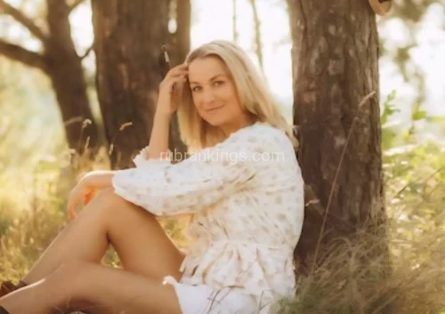 (405)418-6088 is Caucasianand offers nuru massages, asian massage, bodyrubs in Oklahoma city and available for incall on rubrankings Oklahoma City-(405) 418-6088

15 years perfecting techniques that are sure to please

Hi! My name is Keri. I'm a massage therapist who works in a private office located in the middle of OKC. Total full body style with hot stones, cupping, b2b, acupressure and hot towels. Sauna time before or after the massage. Tell me what you like! I love feedback. Looking forward to meeting you! I give a real massage with extras you will love!

$160.00 for a 45 mins massage

$200.00 for a 60 mins massage

Flat rates. Extras are included in price.

405-418-6088 

Cash, paypal, venmo, cash app and touch to pay taken for payment before the session begins.

Monday-Friday 9am-6pm Some weekends and evenings are available. Thanks and have a nice day!
