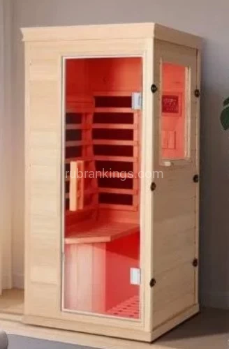 (405)418-6088 is Caucasianand offers nuru massages, asian massage, bodyrubs in Oklahoma city and available for incall on rubrankings Oklahoma City-(405) 418-6088

15 years perfecting techniques that are sure to please

Hi! My name is Keri. I'm a massage therapist who works in a private office located in the middle of OKC. Total full body style with hot stones, cupping, b2b, acupressure and hot towels. Sauna time before or after the massage. Tell me what you like! I love feedback. Looking forward to meeting you! I give a real massage with extras you will love!

$160.00 for a 45 mins massage

$200.00 for a 60 mins massage

Flat rates. Extras are included in price.

405-418-6088 

Cash, paypal, venmo, cash app and touch to pay taken for payment before the session begins.

Monday-Friday 9am-6pm Some weekends and evenings are available. Thanks and have a nice day!
